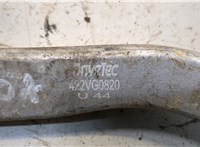  Рычаг подвески Audi A6 (C6) Allroad 2006-2012 20348025 #4