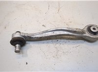  Рычаг подвески Audi A6 (C6) Allroad 2006-2012 20348025 #5
