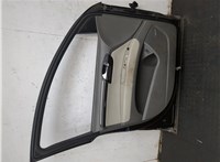  Дверь боковая (легковая) Audi Q7 2005-2015 20348026 #2