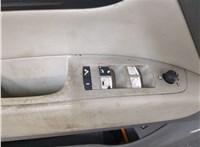  Дверь боковая (легковая) Audi Q7 2005-2015 20348026 #3