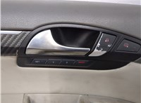  Дверь боковая (легковая) Audi Q7 2005-2015 20348026 #4