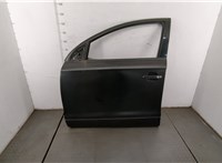  Ручка двери наружная Audi Q7 2005-2015 11372373 #1