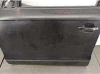  Ручка двери наружная Audi Q7 2005-2015 11372373 #2
