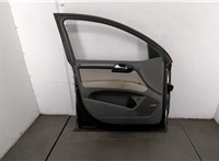 Ручка двери наружная Audi Q7 2005-2015 11372373 #4