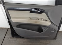  Ручка двери наружная Audi Q7 2005-2015 11372373 #5
