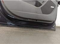  Ручка двери наружная Audi Q7 2005-2015 11372373 #6