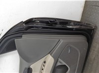  Ручка двери наружная Audi Q7 2005-2015 11372373 #7