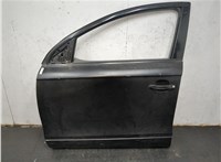  Дверь боковая (легковая) Audi Q7 2005-2015 20348026 #11