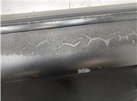  Дверь боковая (легковая) Audi Q7 2005-2015 20348026 #12