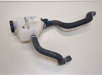  Патрубок охлаждения Chevrolet Bolt 2016- 11372375 #1