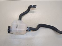  Патрубок охлаждения Chevrolet Bolt 2016- 11372375 #3