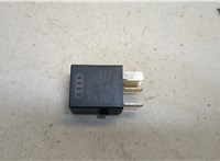  Реле прочее Volkswagen Tiguan 2011-2016 20348032 #1