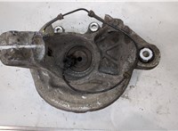  Ступица (кулак, цапфа) Land Rover Range Rover Evoque 2011-2015 20348034 #1