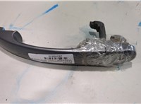 7E0843703A, 2K0843351D Ручка раздвижной двери наружная Volkswagen Caddy 2010-2015 20348036 #1