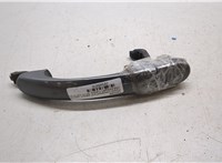 7E0843703A, 2K0843351D Ручка раздвижной двери наружная Volkswagen Caddy 2004-2015 20348036 #3