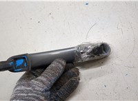 7E0843703A, 2K0843351D Ручка раздвижной двери наружная Volkswagen Caddy 2004-2015 20348036 #4