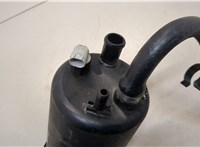  Шланг, трубка гидроусилителя BMW 7 E65 2001-2008 11372382 #3