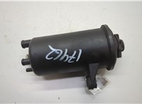10617210 Бачок гидроусилителя BMW 7 E65 2001-2008 20348038 #5