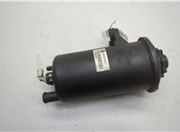 10617210 Бачок гидроусилителя BMW 7 E65 2001-2008 20348038 #6