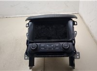  Дисплей мультимедиа Chevrolet Tahoe 2014-2021 20348039 #1
