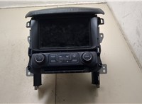  Дисплей мультимедиа Chevrolet Tahoe 2014-2021 20348039 #2