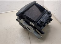  Дисплей мультимедиа Chevrolet Tahoe 2014-2021 20348039 #3