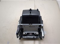 Дисплей мультимедиа Chevrolet Tahoe 2014-2021 20348039 #4