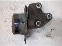  Подушка крепления двигателя Chevrolet Captiva 2006-2011 20348046 #1