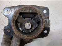  Подушка крепления двигателя Chevrolet Captiva 2006-2011 20348046 #2