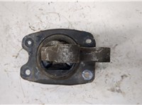  Подушка крепления двигателя Chevrolet Captiva 2006-2011 20348046 #3