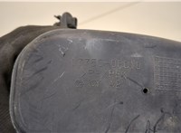  Воздухозаборник Toyota Sienna 3 2014-2017 20348047 #3
