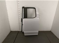  Дверь боковая (легковая) Ford F-150 2014-2020 20348054 #1