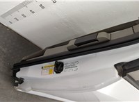  Дверь боковая (легковая) Ford F-150 2014-2020 20348054 #3