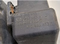  Бачок омывателя Volkswagen Tiguan 2011-2016 20348055 #2