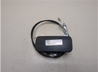  Ручка раздвижной двери наружная Ford Transit 2006-2014 20348056 #1
