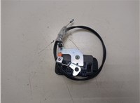  Ручка раздвижной двери наружная Ford Transit 2006-2014 20348056 #4