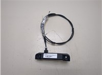 Ручка раздвижной двери салона Ford Transit 2006-2014 20348057 #1