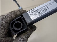  Ручка раздвижной двери салона Ford Transit 2006-2014 20348057 #2