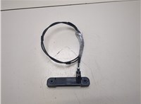  Ручка раздвижной двери салона Ford Transit 2006-2014 20348057 #3