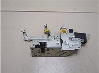 Замок раздвижной двери Ford Transit 2006-2014 20348058 #1