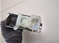  Замок раздвижной двери Ford Transit 2006-2014 20348058 #3