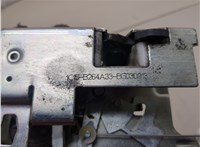 Замок раздвижной двери Ford Transit 2006-2014 20348058 #4