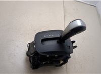 812278273 Кулиса КПП Chevrolet Trax 2016-2022 20348060 #2