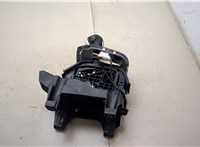 812278273 Кулиса КПП Chevrolet Trax 2016-2022 20348060 #3