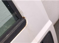  Ручка двери наружная Ford F-250 2010-2016 11372403 #3