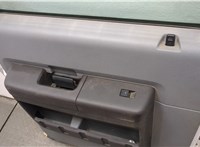  Ручка двери наружная Ford F-250 2010-2016 11372403 #5