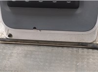  Ручка двери наружная Ford F-250 2010-2016 11372403 #6