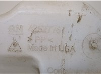 42527787 Бачок омывателя Chevrolet Bolt 2016- 20348067 #2