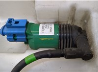 42527787 Бачок омывателя Chevrolet Bolt 2016- 20348067 #3