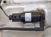 42527787 Бачок омывателя Chevrolet Bolt 2016- 20348067 #4